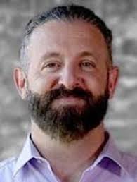 Congratulations! Now watch this important video...