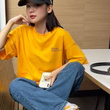 Các gam màu thời trang ấn tượng năm 2023 dành cho giới trẻ Việt