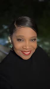 Ann Lockett56 (@lockettwilliams) • Instagram photos and videos