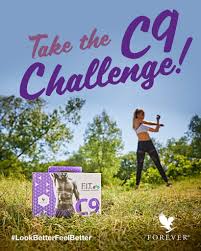 Clean9 Us Options Forever Living Products Forever Business Forever Living Clean 9