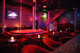 Pin On Red Riding Hood Environment