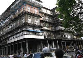 Image result for when the plague came to Bombay in 1896