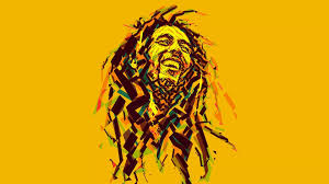 Collection of the best bob marley wallpapers. Bob Marley Wallpapers Wallpaperboat