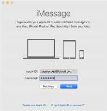 With text message forwarding, the sms/mms messages that you send and receive on your iphone can appear on your mac, ipad, and ipod touch. How To Save Text Messages From Iphone To Pc Step By Step Guide