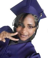 Anaya Lugo-Thomas Obituary (2008