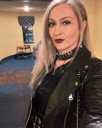 Reeling from the Effervescence screening at the @amctheatres Las Vegas.  Thanks @shockfestinnovations for having us! #film #filmfestival #indie  #indiefilm #nofilter #lasvegas #creative #filmmaking