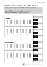 Poster hintergrundvorlage und entdecken sie mehr als 10m professionelle grafikressourcen auf freepik. Die Tonleitermaschine Zum Ablesen Aller Tonleitern Unterrichtsmaterial Im Fach Musik Noten Lernen Musik Lernen Musikerziehung