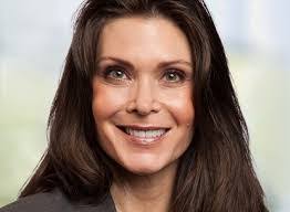 Lori Cress's Instagram, Twitter & Facebook