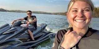 Call us today to set up your appointment! American Woman Jailed In Cayman Islands For Breaking Quarantine Rules Speaks Out Abc News