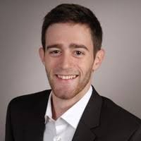 Alexander Rauch email address & phone number