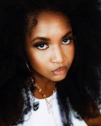 lllil.yan for Moi Magazine! Set assist: @grace_olaniyan