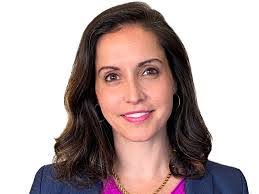 Nicole Hart's Instagram, Twitter & Facebook