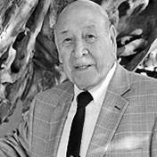 Arispe Family Obituaries