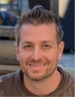 60+ "Stephen Register" profiles