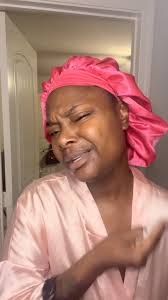 As a minority, whether by race, gender, or economic standing, you can be  anything you want to be.. except lazy. , Have you ever met a successful  Trader that didn’t keep a trading journal, have a set ...