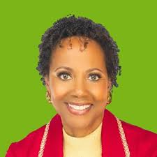 frbsf #changemanagement #transformation