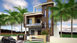 Gallary House Map Elevation Exterior House Design 3d House Map In India House Map Architectural House Plans Front Elevation Designs