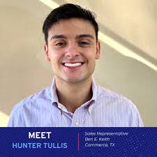 National Beer Wholesalers Assn