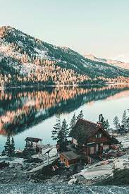 Desvre Nature Photography Travel Nature