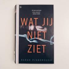 Boeken Van Februari 2019 Met Een Uitschieter Een Echte Tegenvaller Boeken Boekenlijsten Boeken Lezen