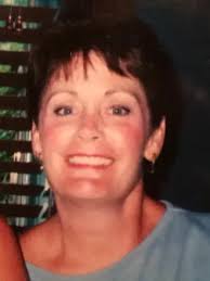 Obituary information for Stacy K Trexler
