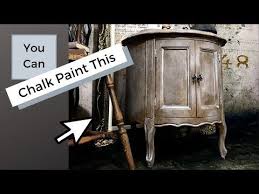 How To Chalk Paint With Ragging Technique And Chalk Paint Wash And Glaze Youtube Chalk Paint Techniques Chalk Paint Furniture Painting Tutorial