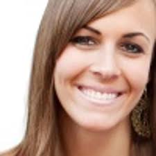 How are we doing so far? Tnooz Predictions 2014