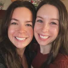 Olivia Nolan and Jesse House's Wedding Website