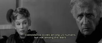 Ikarie XB-1 (1963) -- Full Movie Review!