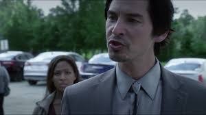 Michael Tee's Instagram, Twitter & Facebook