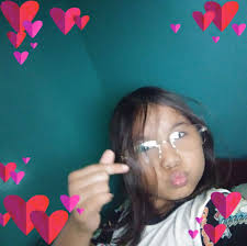 FREE SEMINAR AND BUSINESS ORIENTATION ‼️ NEGOSYONG IN DEMAND AT VERY  AFFORDABLE! WHERE :📍 LABO,CAM NORTE WHAT :❓HOW TO START FOODCART FRANCHISE  ( FREE SEMINAR & FOOD TASTING) We offer ( 75%