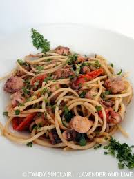 Pin On South African Food Blogs