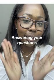 Learning Ally Data Analyst Internship