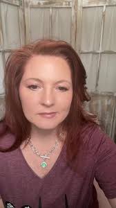 Peter Kindred Brush Review