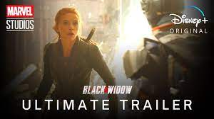 Black widow movisubmalay official, black widow malaysubmovie, black widow subscene, black widow movisubmalay official, black widow mysplix , black widow sub malay, malay sub movie black trailer: Black Widow 2021 Ultimate Trailer Marvel Studios Youtube