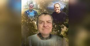 Thad A. Castleman Obituary