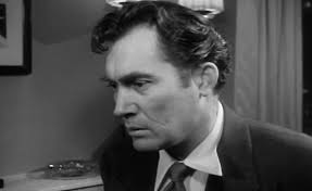 The Stranger Came Home