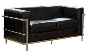 Finden sie sofa angebote von bauhaus und weiteren händlern. Pin On Loose Furniture