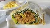 Sobre first strudel house of pest. First Strudel House Of Pest Restaurant Budapest Youtube