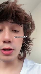 Que Paso Con Daniel Leis Uruguayo Desaparecio Cerrito