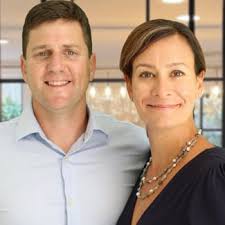 Coleytown, CT Real Estate Agents