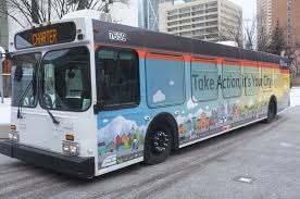 Delivering integrated office solutions combining both design and build. Preferred Team Picked For Calgary Bus Transit Ppp
