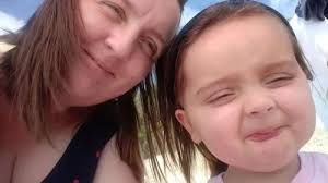 Dad diagnosed with brain cancer after boss notices him 'acting strangely'