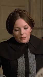 Dexter Keaton's Career Highlights