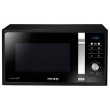 Electrocasnice dimensiuni mici cuptoare cu microunde (98). Cuptoare Cu Microunde La Reducere