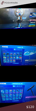 Find fortnite skins in canada | visit kijiji classifieds to buy, sell, or trade almost anything! Apply Fortnite Money Made