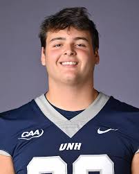 No. 11/12 Football Edged 29-25 at No. 19/16 Delaware