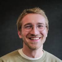 How Alan builds its product