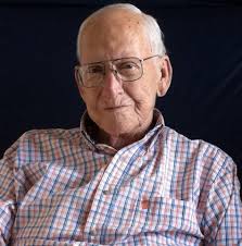 Dr Harold B “Hal” Rinker (1933-2012)