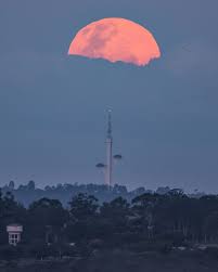 A lua cheia é a melhor hora para observar os sistemas radiantes ao redor de grandes crateras de impacto, como tycho e copérnico. Lua Cheia No Df Veja Como Foi Ultima De 2020 E Quando Sera Primeira De 2021 Distrito Federal G1